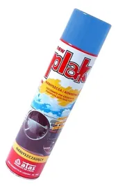 600-h4j92-ml-lawenda-plak-spray