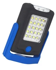 lampka-20-smd-3-led-z-magnesem-i-haczykiem-e1t74