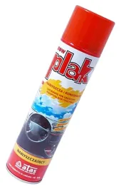 400-j3r60-ml-truskawka-plak-spray