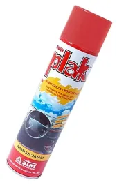 400-f2z08-ml-granat-plak-spray