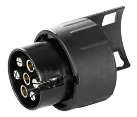 przyczepka-7-13-adapter-7-na-13-przejsciowka-7-13