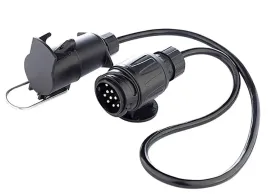 adapter-przyczepy-13-7-pin-12v-z-przewodem-075-m-v3b02