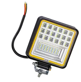 lampa-robocza-9-32v-126w-v7p79