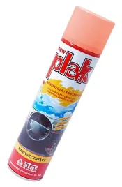 400-f4m85-ml-brzoskwinia-plak-spray