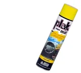 600-e6a43-ml-cytryna-plak-supermat