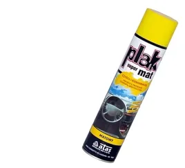 600-e6a43-ml-cytryna-plak-supermat