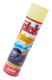 400-r3m83-ml-wanilia-plak-spray