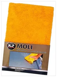 w6r87-k2-moli-mikrowlokno-osuszajace-xxl-60x60-cm-m435