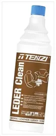 f9e54-tenzi-leder-clean-k-do-mycia-skory-tapicerki-0-6-l-w77-600