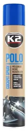 do-wnetrz-k2-polo-cockpit-spray-750-ml-lawenda-h5b