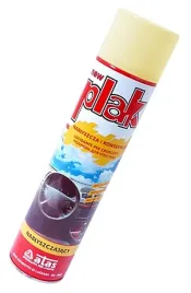 600-f2v29-ml-wanilia-plak-spray