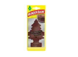 p8m20-wunder-baum-skora-zapach-choinka-zapachowa