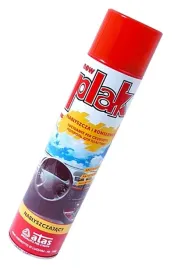 600-k8p35-ml-truskawka-plak-spray