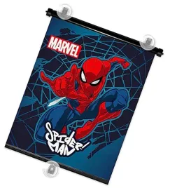 roleta-zaslonka-zaluzja-36x45-cm-spider-man-h9g59