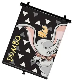 roleta-zaslonka-zaluzja-36x45-cm-dumbo-z6o80