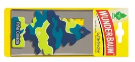 o4m99-wunder-baum-pina-colada-zapach-choinka