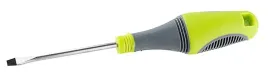 sl4x75-t6d23-wkretak-plaski