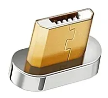 r7n39-koncowka-do-kabla-magnetycznego-wtyk-micro-u
