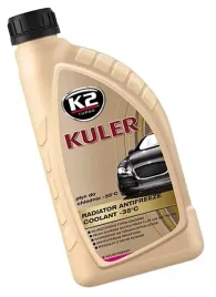 y0u92-k2-kuler-long-life-plyn-do-chlodnic-35c-ro