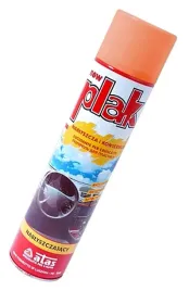 600-n5a39-ml-brzoskwinia-plak-spray
