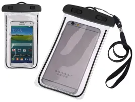 plaze-basen-etui-wodoodporne-pokrowiec-na-telefon