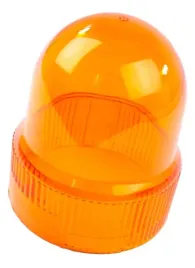 klosz-do-lamy-ostrzegawczej-koguta-pomaranczowego-b7a99