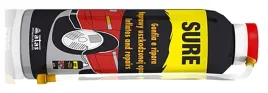 b1y52-srodek-do-naprawy-przebitej-opony-300-ml-ata
