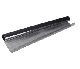 folia-50x300-cm-dekoracyjna-czarne-kropki-i4u24