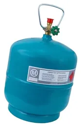 butla-gazowa-turystyczna-3-kg-o8g87