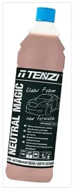 v0d73-tenzi-neutral-magic-foam-clear-aktywna-piana-1l-fv-f56-001