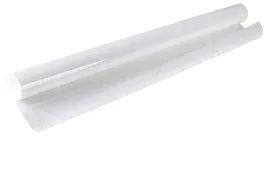 folia-50x300-cm-dekoracyjna-bialekropki-v5q45