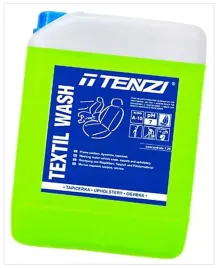 m3l30-tenzi-textil-wash-pranie-tapicerek-koncentrat-10l-a10-010
