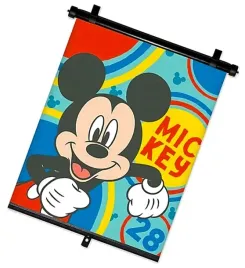 roleta-zaslonka-zaluzja-36x45-cm-mickey-c7w53