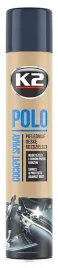 do-wnetrz-k2-polo-cockpit-spray-750-ml-man-m1e13