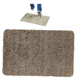 step-mat-magiczna-wycieraczka-mata-do-butow-magic