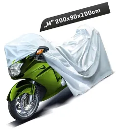 i3v50-pokrowiec-na-motocykl-200x90x100cm-3-warstwy