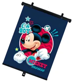 roleta-zaslonka-zaluzja-36x45-cm-mickey-t0y45