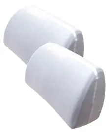 zaglowki-w1f04-biale-2-szt-pokrowce-na