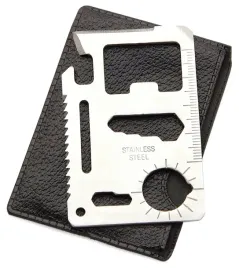 noz-tool-karta-przezycia-przetrwania-survival-card