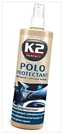 s4u81-k2-polo-protectant-preparat-do-kokpitu-mat-350-ml-k410
