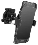 uchwyt-rowerowy-na-telefon-b2a01