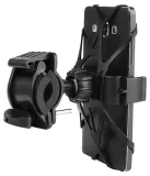 uchwyt-rowerowy-na-telefon-b2a01-stan-nowy