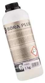 f8x15-k2-bora-plus-mocny-plyn-do-mycia-wstepnego