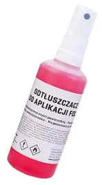odtluszczacz-do-aplikacji-folii-samochodowych-x1u47