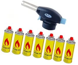 palnik-gazowy-lutlampa-7kartuszy-400ml-zestaw-m4a45
