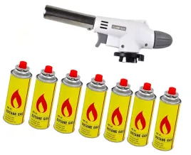 palnik-gazowy-lutlampa-7kartuszy-400ml-zestaw-q9z18