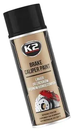 v8q10-k2-brake-caliper-lakier-do-zaciskow-400ml-cz