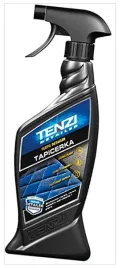 k3s77-tenzi-tapicerka-tekstylna-czyszczenie-06l-fv-ad-34