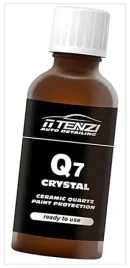 e0v81-tenzi-q7-crystal-powloka-kwarcowa-lakieru-50ml-f-49