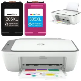 drukarka-wielofunkcyjna-atramentowa-kolor-hp-deskjet-2720-wifi-tusze-305xl
